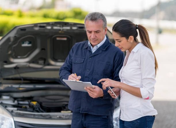 Affordable auto coverage in Camp Pendleton South, CA